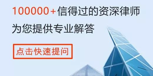 車輛抵押貸款能做嗎_抵押車貸款可以嗎_抵押能貸款車輛做首付嗎