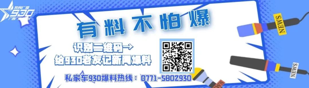 買到事故重大車怎么處理_買到重大事故車_買到事故重大車怎么賠償