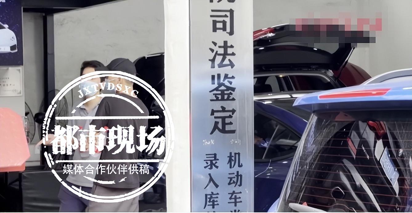 修復(fù)好的事故車_事故修復(fù)車好賣還是公戶車好賣_事故修復(fù)車一般有什么特征