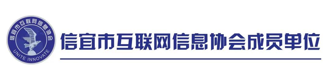 事故查詢維修汽車平臺(tái)_事故查詢維修汽車怎么查_(kāi)汽車維修事故查詢