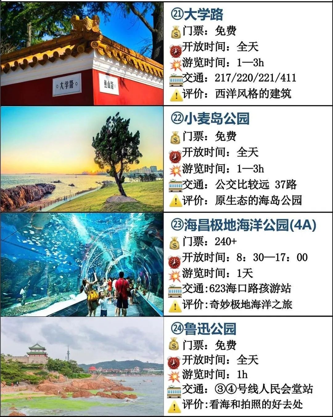 青島冬季旅游必去景點(diǎn)_青島冬季旅游攻略必去景點(diǎn)_冬季青島旅游自由行攻略