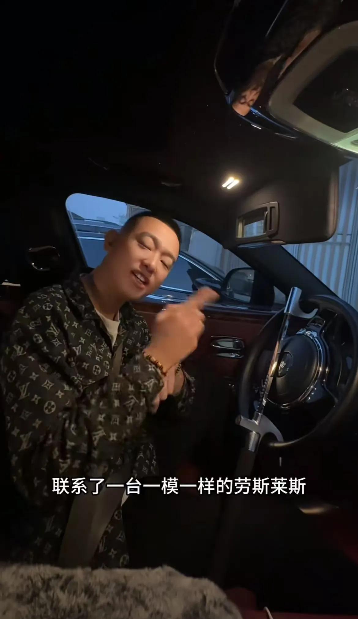 抵押廠家金融的車_廠家金融抵押車_抵押廠家金融的車會被鎖定嗎