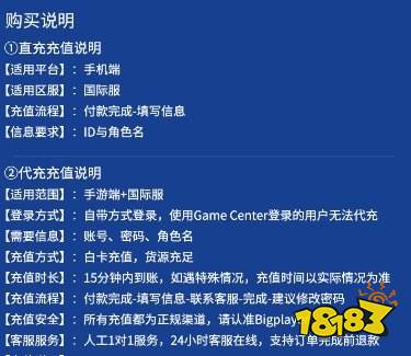 黃金令牌是按30天還是月末_黃金令牌_皇室戰(zhàn)爭(zhēng)黃金令牌