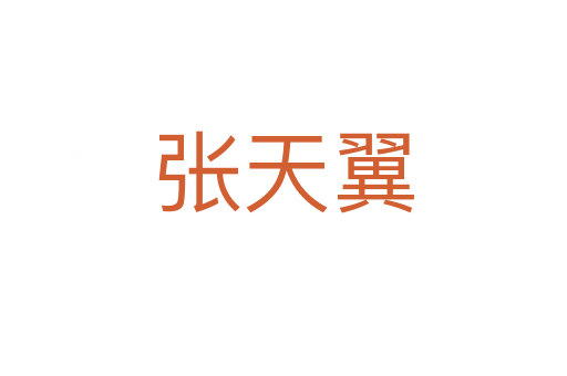 張?zhí)煲?></div>
							<h2>詞語解釋</h2><p class=