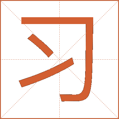 習(xí)